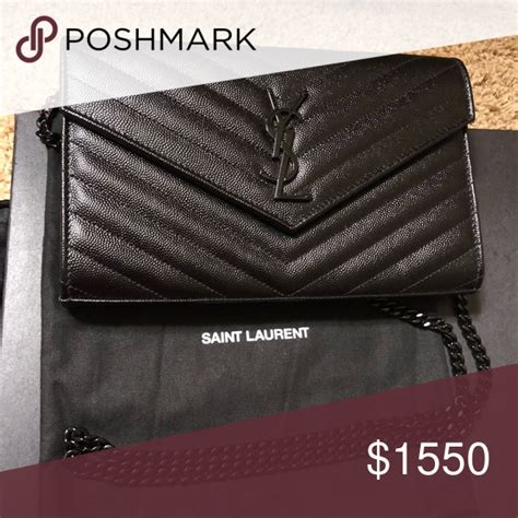 saks 5th avenue ysl bag|ysl bags outlet online.